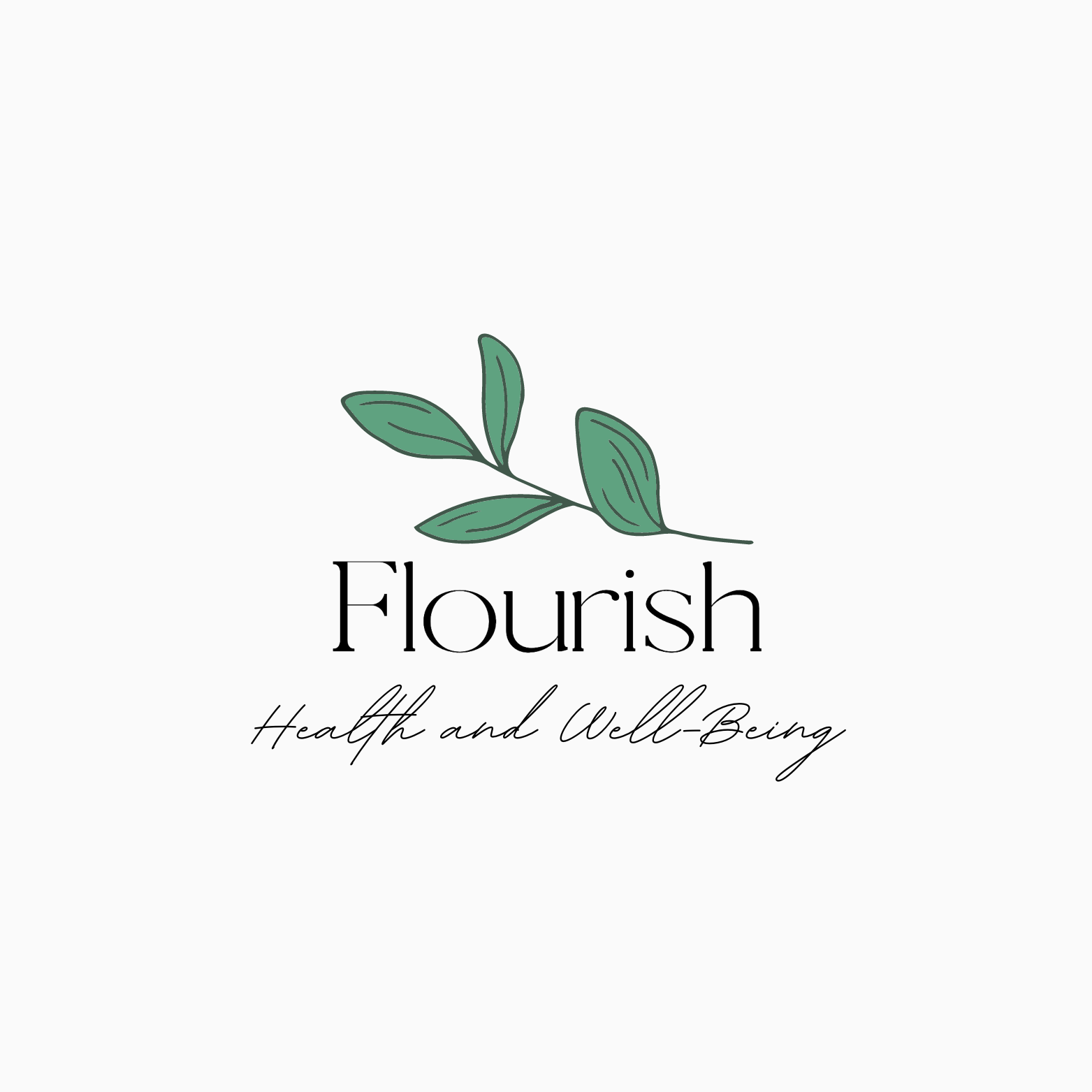 Flourish Health & Well-Being